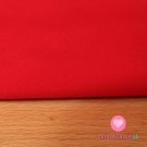 Softshell červený s fleecem