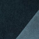 Jeans / Denim strečová tmavě modrá 