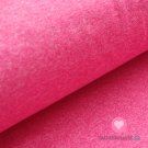 Softshell růžová mix melé s fleecem