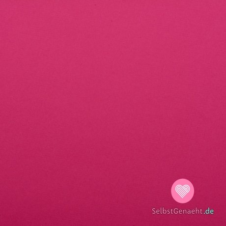 Softshell-Sommer elastisch rosa