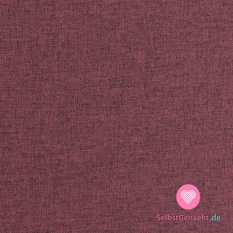 Softshell rosa Highlights mit Fleece