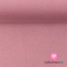 Pružný softshell jarní/letní jednobarevný světle růžový