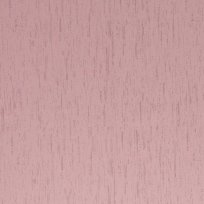 Softshell reflexná potlač čiarky na ružové