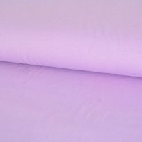 Úplet fialový levanduľa svetlejšie 210g -ZBYTEK