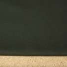 Jednobarevná teplákovina khaki tmavá 290g