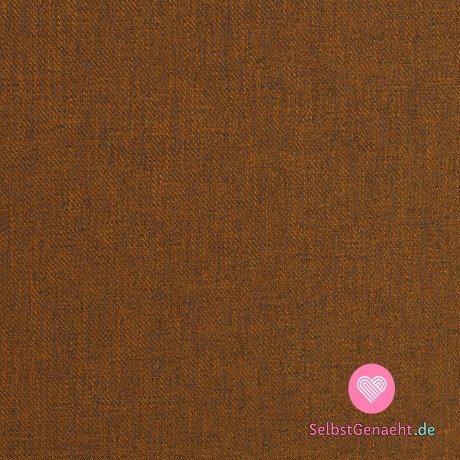 Softshell-Ziegel-Highlights mit Fleece