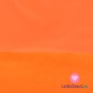 Softshell zimní neon oranžový