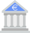Bankový prevod EUR